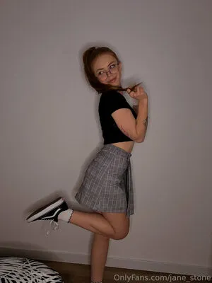 Jane Stone OnlyFans Leaked Free Thumbnail Picture - #EIqg85W05Z