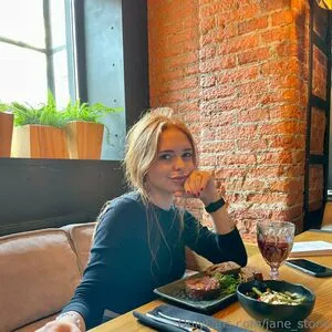 Jane Stone OnlyFans Leaked Free Thumbnail Picture - #EoXhWNLkGA