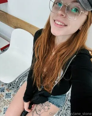 Jane Stone OnlyFans Leaked Free Thumbnail Picture - #FVPxgBSbqD