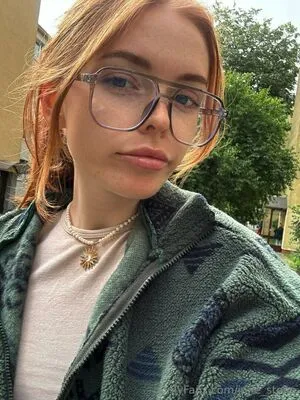 Jane Stone OnlyFans Leaked Free Thumbnail Picture - #HAfC7E1LHH