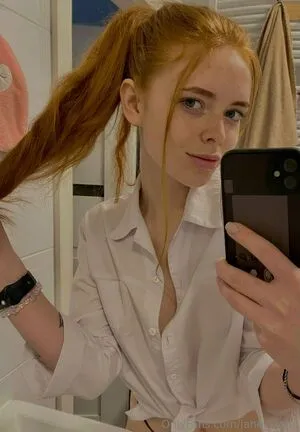 Jane Stone OnlyFans Leaked Free Thumbnail Picture - #HgkOAiPORm