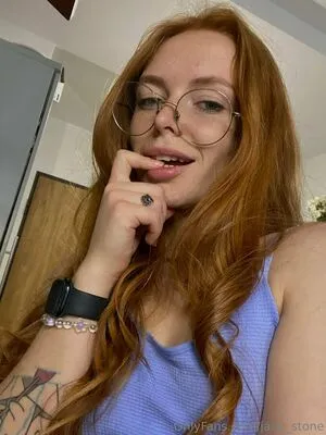 Jane Stone OnlyFans Leaked Free Thumbnail Picture - #HoKT7uXGAX