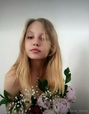 Jane Stone OnlyFans Leaked Free Thumbnail Picture - #IRbvzfkZnK