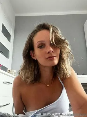 Jane Stone OnlyFans Leaked Free Thumbnail Picture - #ITpzQANXUm