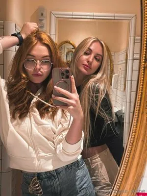 Jane Stone OnlyFans Leaked Free Thumbnail Picture - #JYBAFinaNt