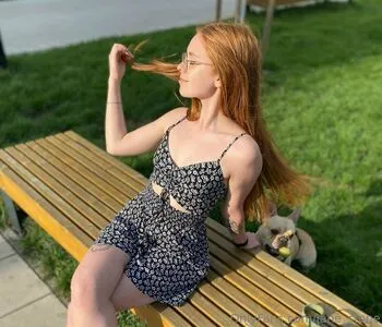 Jane Stone OnlyFans Leaked Free Thumbnail Picture - #KjFfuD1BJV