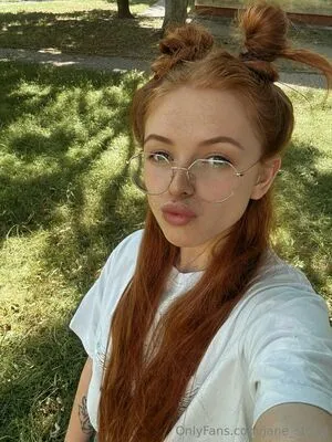 Jane Stone OnlyFans Leaked Free Thumbnail Picture - #L7eqLW2HBe