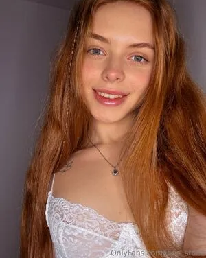 Jane Stone OnlyFans Leaked Free Thumbnail Picture - #MMfmtqdScn