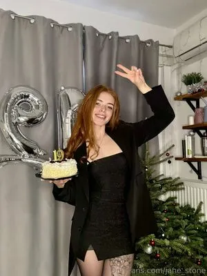 Jane Stone OnlyFans Leaked Free Thumbnail Picture - #MO37VlHbF1