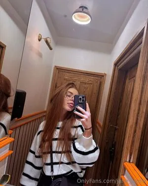 Jane Stone OnlyFans Leaked Free Thumbnail Picture - #PHyVx3S3VO