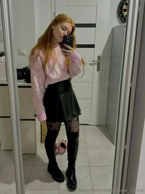 Jane Stone OnlyFans Leaked Free Thumbnail Picture - #QSJij3JvZG