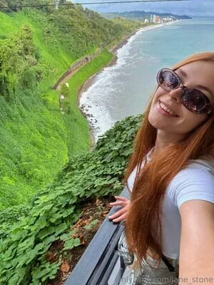 Jane Stone OnlyFans Leaked Free Thumbnail Picture - #RNTmY5MYoB
