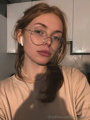 Jane Stone OnlyFans Leaked Free Thumbnail Picture - #Rc2Lrxctpf