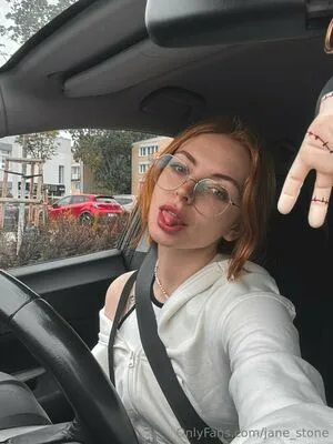 Jane Stone OnlyFans Leaked Free Thumbnail Picture - #Sff48zvlyq