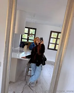 Jane Stone OnlyFans Leaked Free Thumbnail Picture - #SxwjEVnPaY