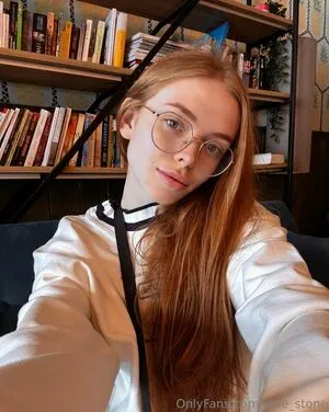 Jane Stone OnlyFans Leaked Free Thumbnail Picture - #V7AJNPy5Wh