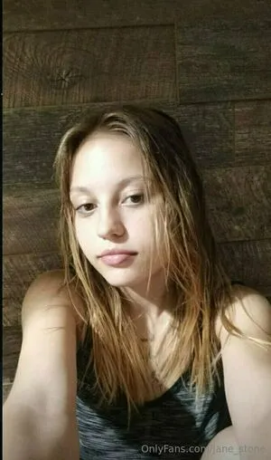 Jane Stone OnlyFans Leaked Free Thumbnail Picture - #VlhG2qVnUJ