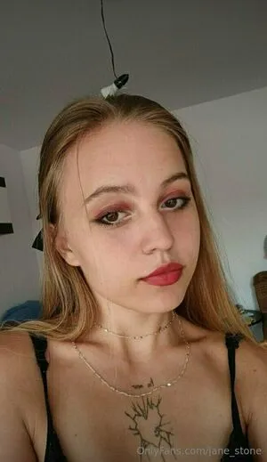 Jane Stone OnlyFans Leaked Free Thumbnail Picture - #WBv3IuyQ1x