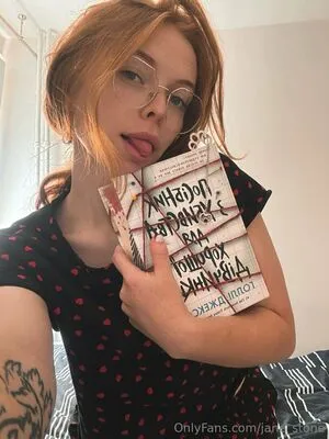 Jane Stone OnlyFans Leaked Free Thumbnail Picture - #WC3Ty8cJZY