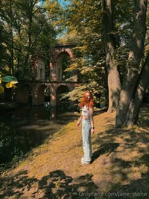 Jane Stone OnlyFans Leaked Free Thumbnail Picture - #YKvEqYMo6E