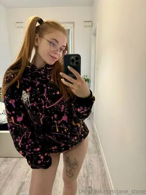 Jane Stone OnlyFans Leaked Free Thumbnail Picture - #YMDG3VCWPw