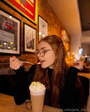 Jane Stone OnlyFans Leaked Free Thumbnail Picture - #YYwvbrVbP3