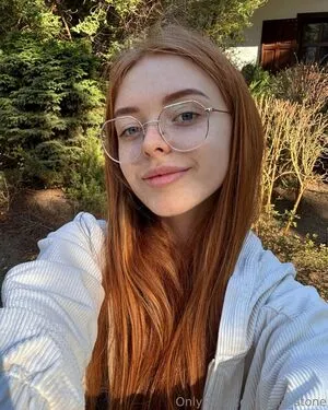Jane Stone OnlyFans Leaked Free Thumbnail Picture - #Z3O1kNZjW3