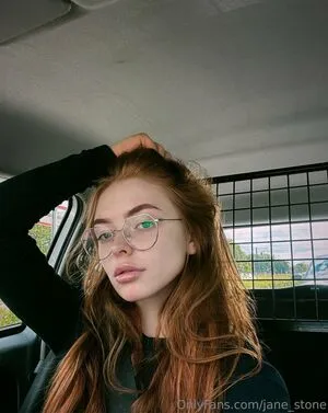 Jane Stone OnlyFans Leaked Free Thumbnail Picture - #ZTdXCZ1Hsf