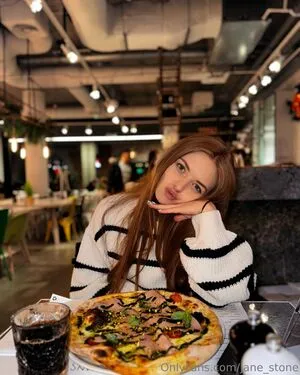 Jane Stone OnlyFans Leaked Free Thumbnail Picture - #bTYvzeqYV6