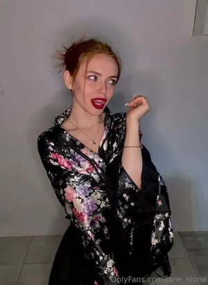 Jane Stone OnlyFans Leaked Free Thumbnail Picture - #cGaWY5Mxmm