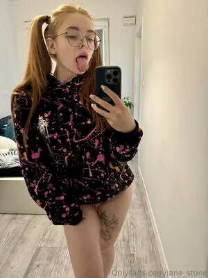 Jane Stone OnlyFans Leaked Free Thumbnail Picture - #cGakm2ir1k