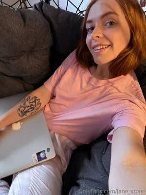 Jane Stone OnlyFans Leaked Free Thumbnail Picture - #dA7TgVfir5