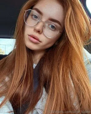 Jane Stone OnlyFans Leaked Free Thumbnail Picture - #dFaIM3CMDw
