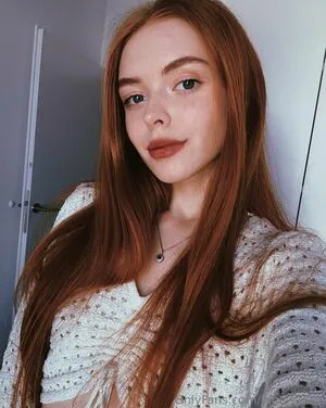 Jane Stone OnlyFans Leaked Free Thumbnail Picture - #dxZutDvroa