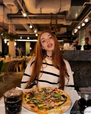 Jane Stone OnlyFans Leaked Free Thumbnail Picture - #esxKw6QYs1