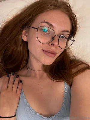 Jane Stone OnlyFans Leaked Free Thumbnail Picture - #fBFiuZJfAA