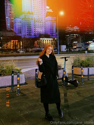 Jane Stone OnlyFans Leaked Free Thumbnail Picture - #giX1raOPsT