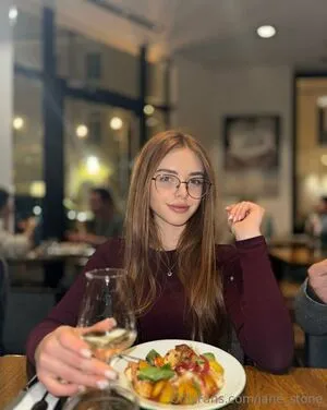 Jane Stone OnlyFans Leaked Free Thumbnail Picture - #hQOFINdNUP