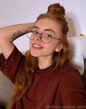 Jane Stone OnlyFans Leaked Free Thumbnail Picture - #hqnKAo6pb6