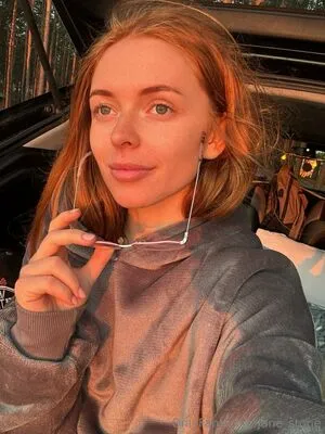 Jane Stone OnlyFans Leaked Free Thumbnail Picture - #iBCjfGyUzf