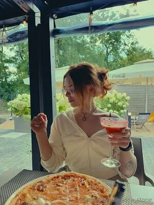 Jane Stone OnlyFans Leaked Free Thumbnail Picture - #iRLTUenLvb