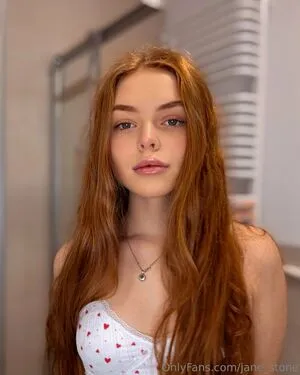 Jane Stone OnlyFans Leaked Free Thumbnail Picture - #iUr9R3mjJG