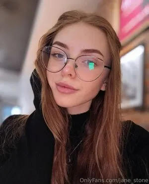 Jane Stone OnlyFans Leaked Free Thumbnail Picture - #j7SeNJt9Ar