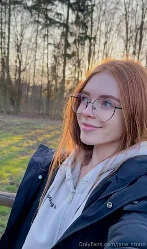Jane Stone OnlyFans Leaked Free Thumbnail Picture - #jbtDeTmks7