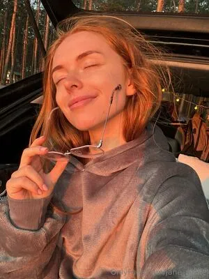 Jane Stone OnlyFans Leaked Free Thumbnail Picture - #jwAcOfSs5w