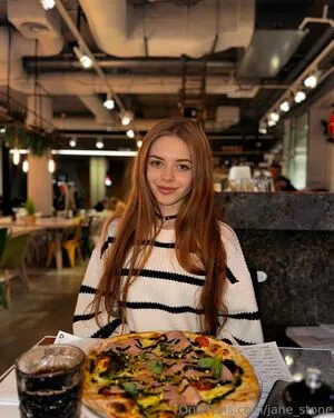 Jane Stone OnlyFans Leaked Free Thumbnail Picture - #kndRW8EMq8