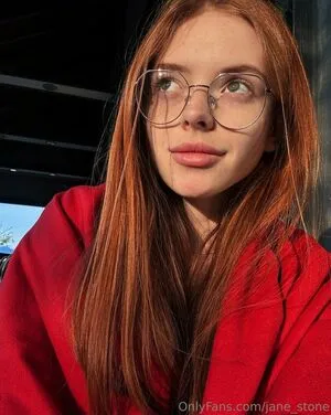 Jane Stone OnlyFans Leaked Free Thumbnail Picture - #lhOQ86Pezz