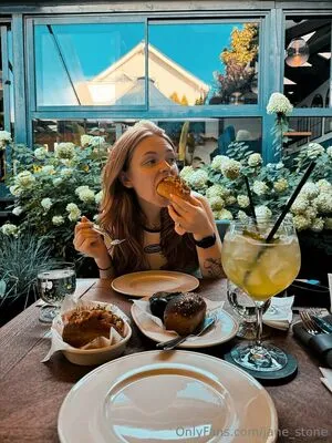 Jane Stone OnlyFans Leaked Free Thumbnail Picture - #llU05uSrRR