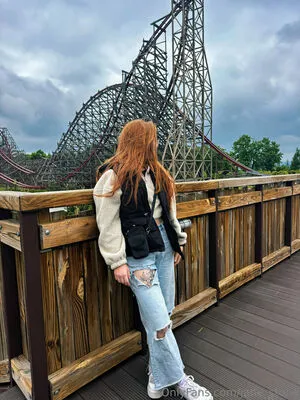 Jane Stone OnlyFans Leaked Free Thumbnail Picture - #n3OaXCXWRa