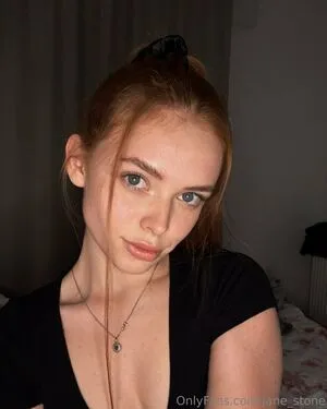 Jane Stone OnlyFans Leaked Free Thumbnail Picture - #nTq777by5I